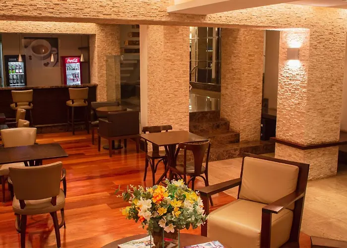 Vip Hotel