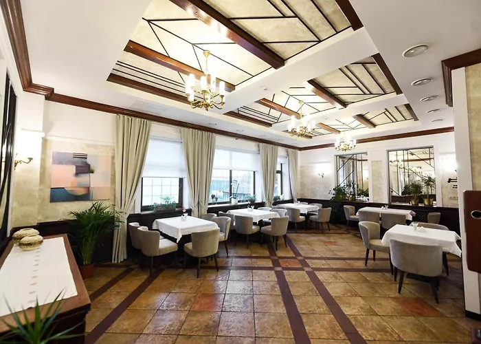 Zoloto Karpat