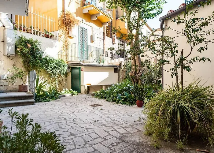 Residence Domus