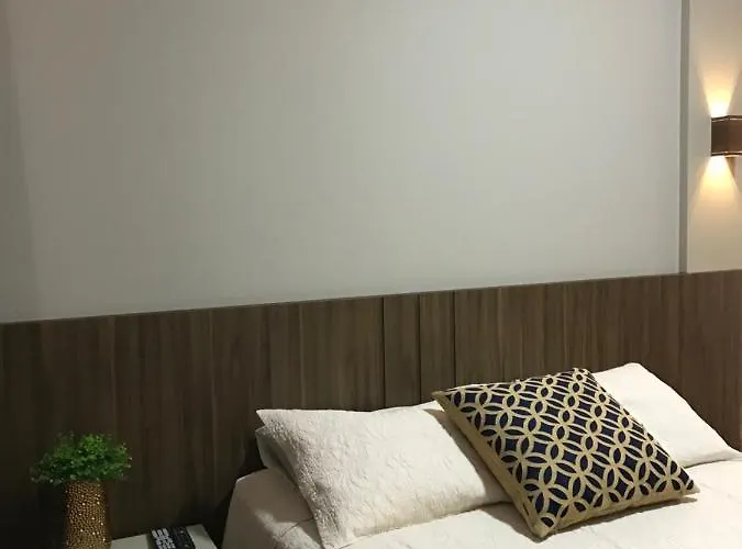 Hotel Requinte