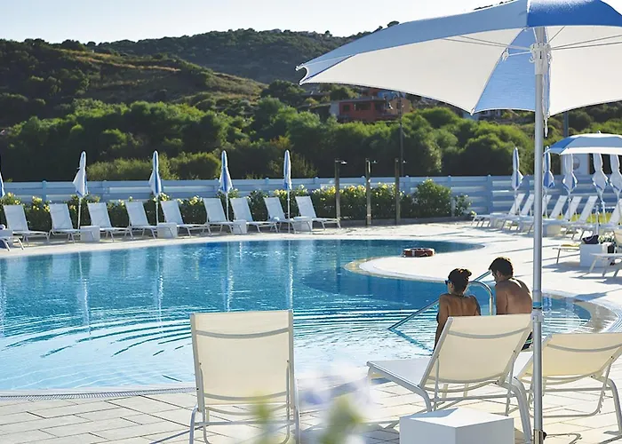Piccolo Hotel