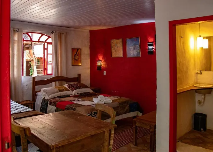 Espaço João Mineiro