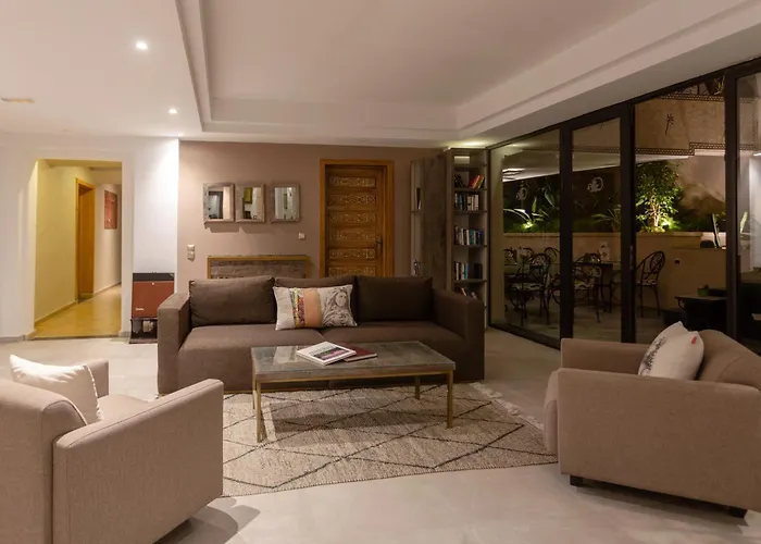 Dellarosa Boutique Hotel And Spa