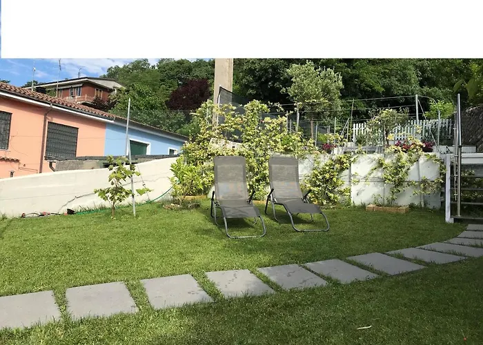 Casale Luel