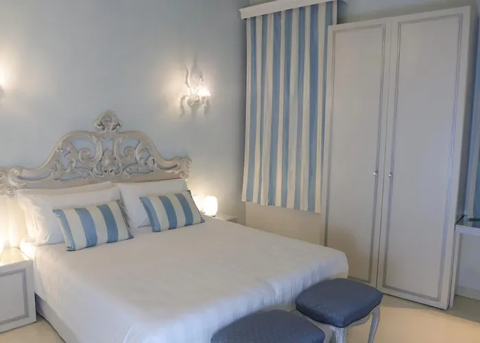 Relais Venezia