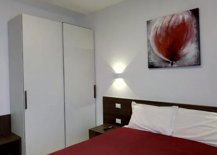 Hotel Cajeta