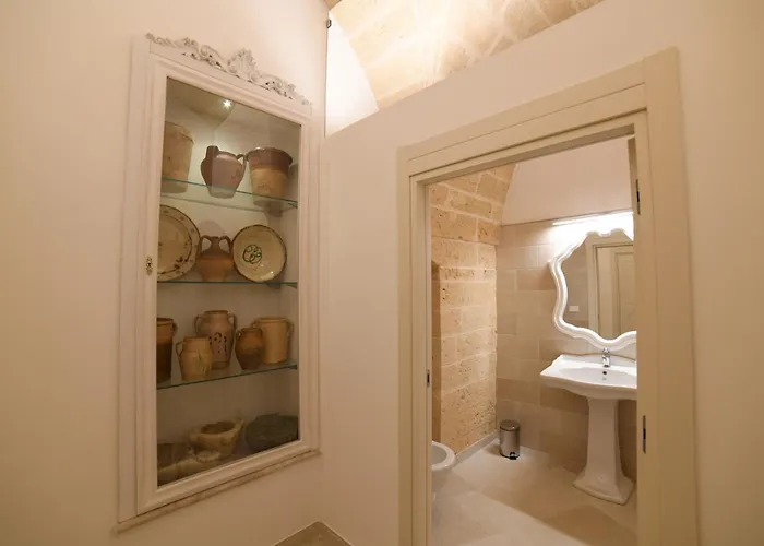 Plazacarrisi Hotel&Spa