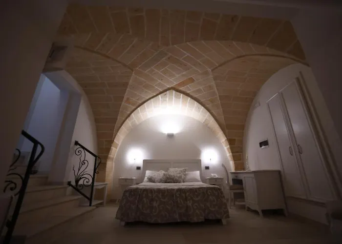 Plazacarrisi Hotel&Spa