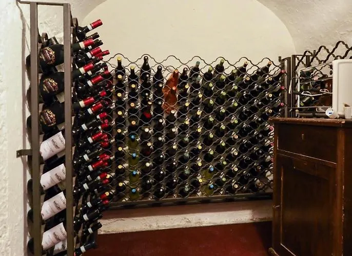 B&B Locanda San Michele