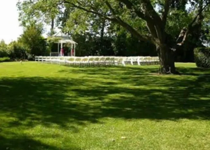 Ryde Hotel