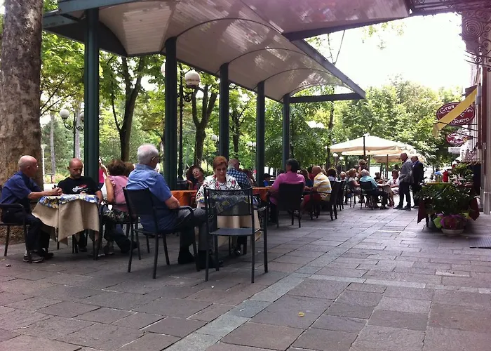Hotel Principe