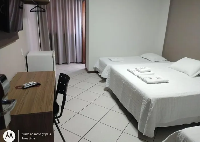 Hotel Ravenna