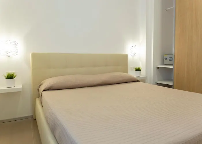 B&B Di Risio