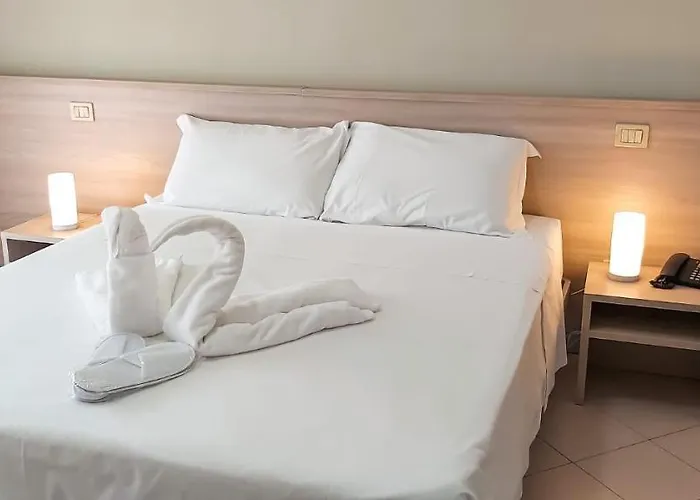 Hotel Ammare