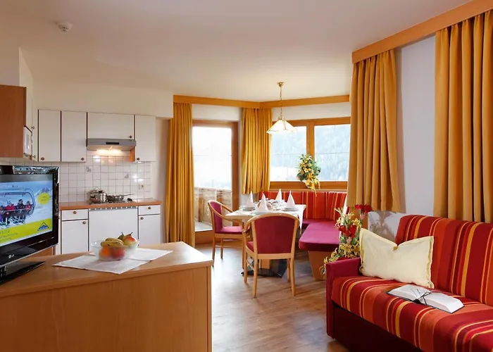 Hotel Belmont