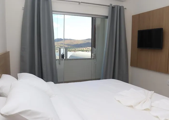 Ts Hotel