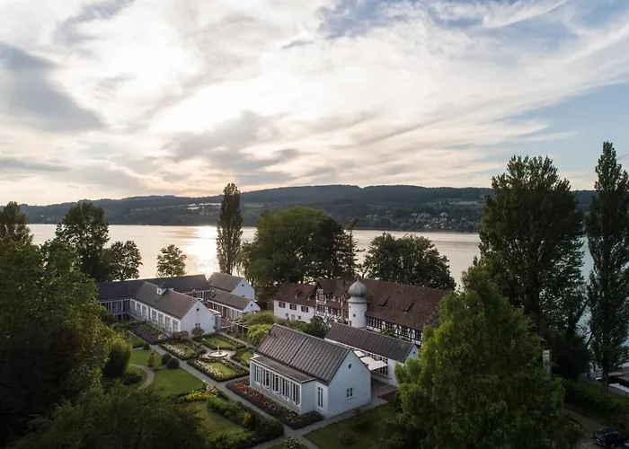 See & Park Hotel Feldbach