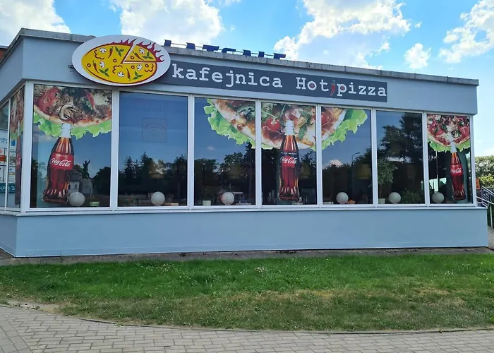 Latgale