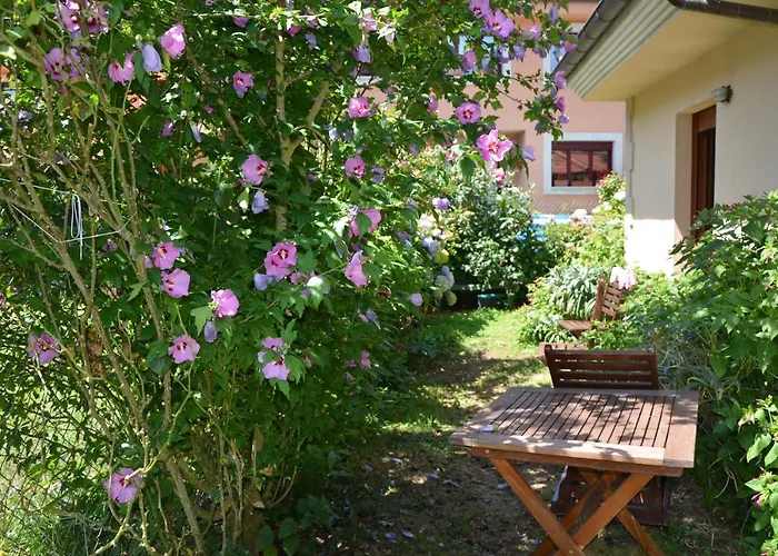 Hotel Arenas de Cabrales- apartamentos