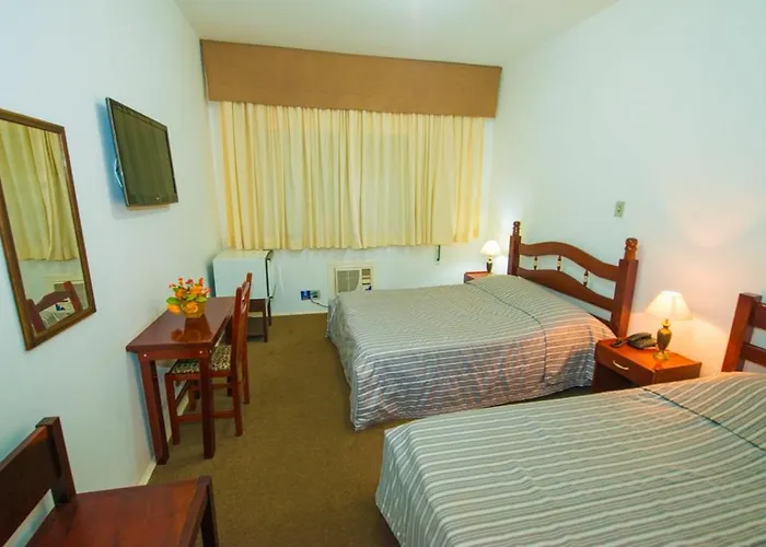 Hotel Obino
