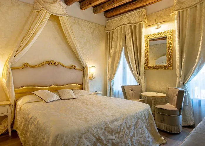 B&B Patatina