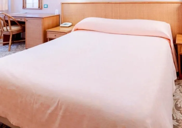 Hotel Terrazzo d'Abruzzo