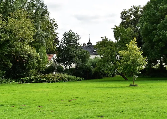 De Oude Limonadefabriek