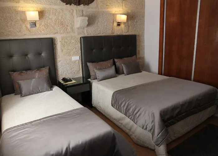 Hotel Katia