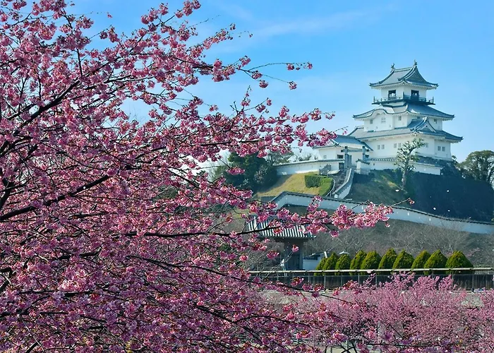 Royal Inn Kakegawa