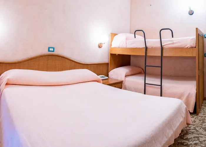 Hotel Terrazzo d'Abruzzo