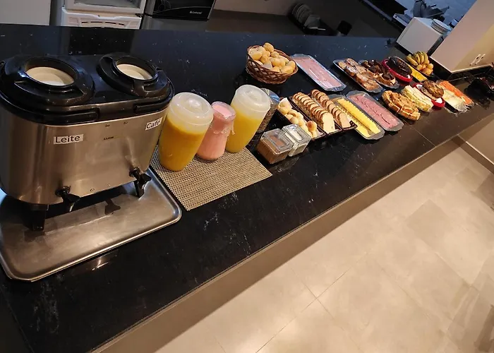 Liv Hotel