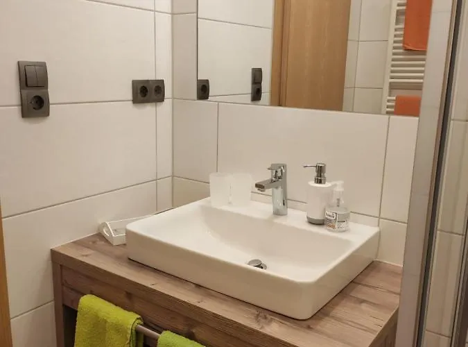 Haus Antonia