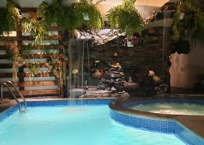 Batey Hotel Boutique