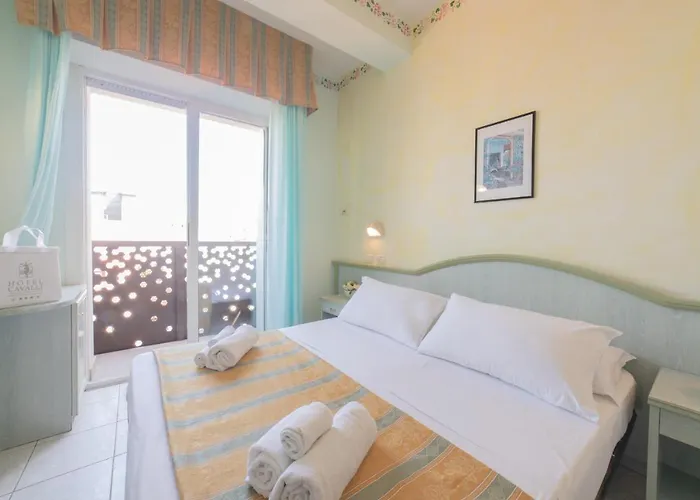 Hotel Cavalli