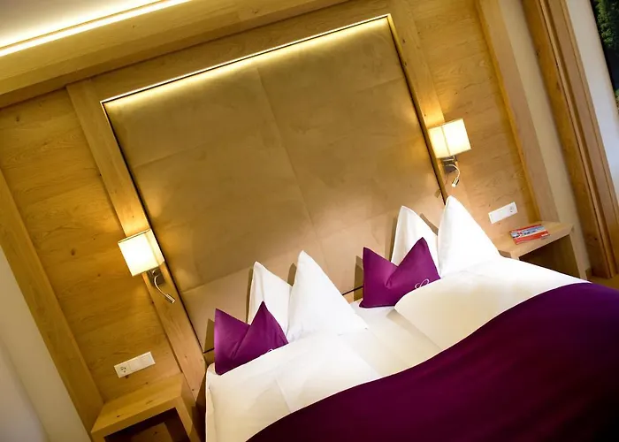 Hotel Gambswirt