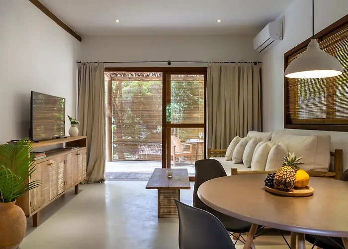 VILA 335 Trancoso