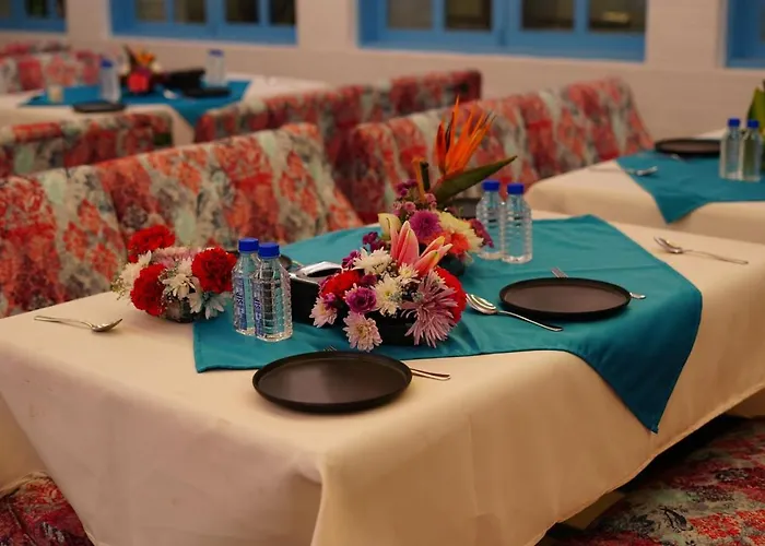 Hotel Vardhan
