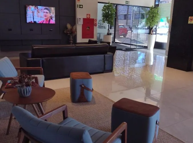 Hotel Itália