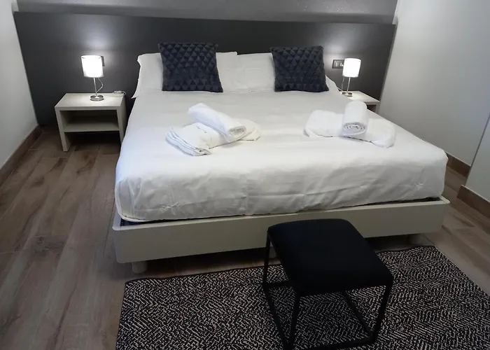 Residenza Novi