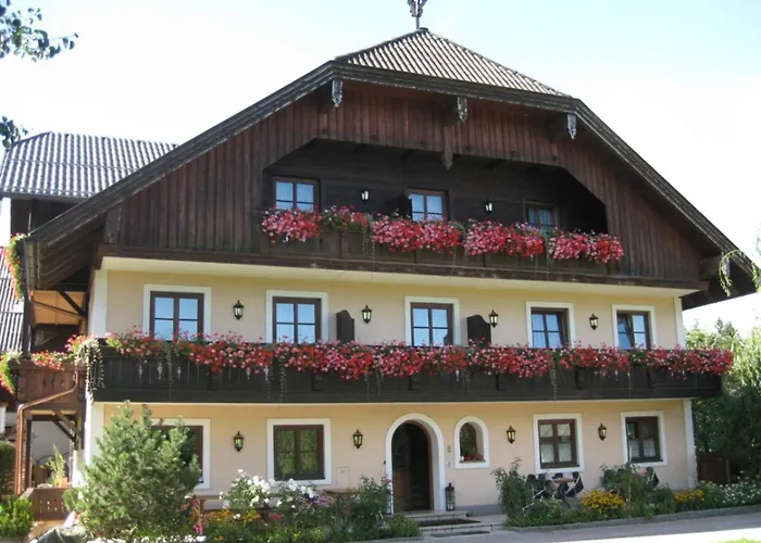 Hoferbauergut