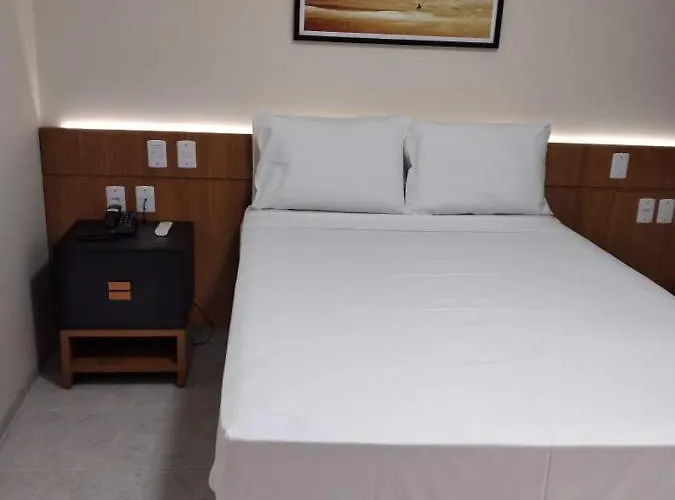 Collina Hotel
