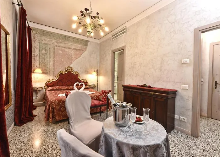 Locanda Casa Martini