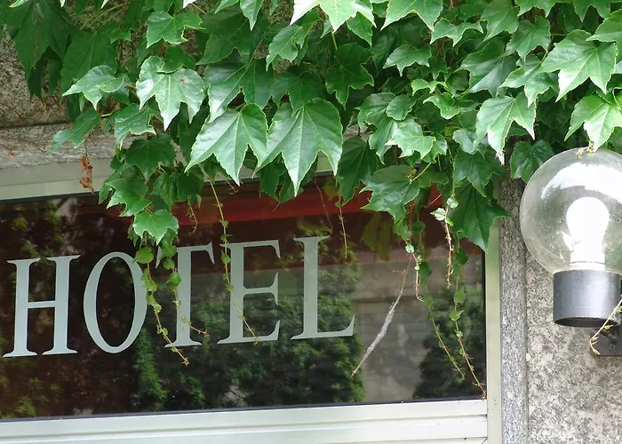 Hotel Fiesta