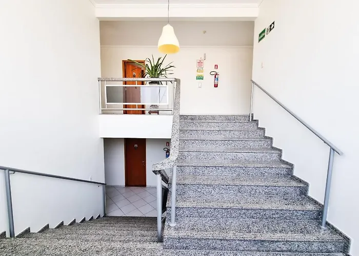 Cerrados Park Hotel