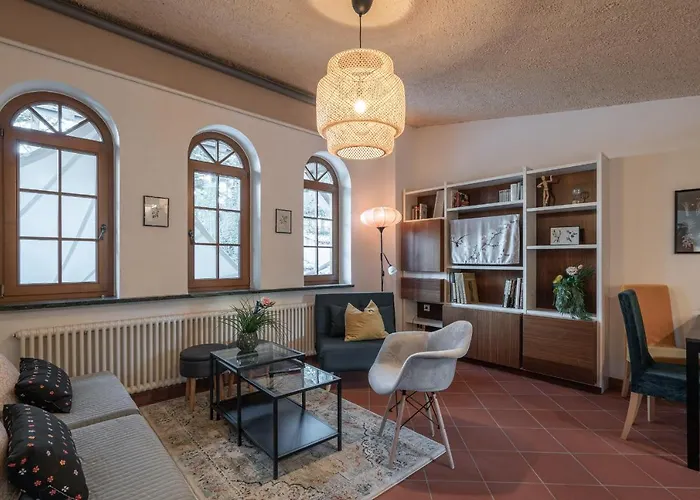 Schloss-Castel Pienzenau - Guestrooms & Apartments - B&B-Hotel & Restaurant