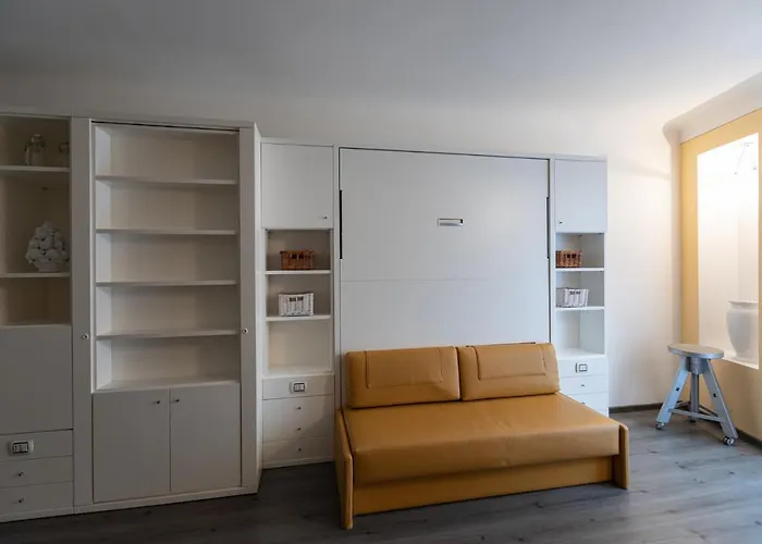Stresa Residence