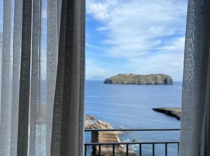 Hotel Mezzatorre