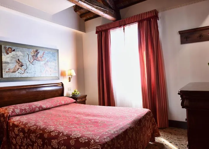 Locanda Casa Martini