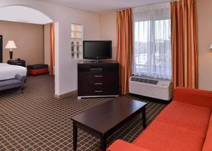 Hotel Nova SFO