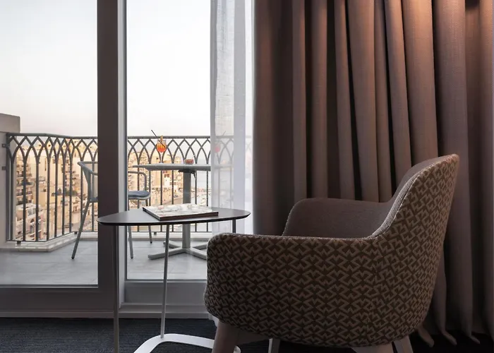 Hotel Juliani - Boutique Hotel
